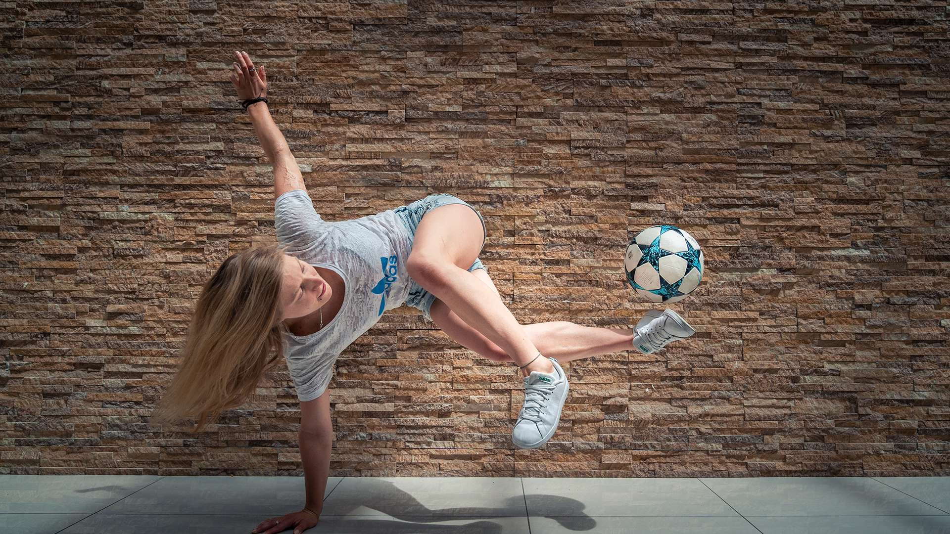 或许还能从 或许还能从