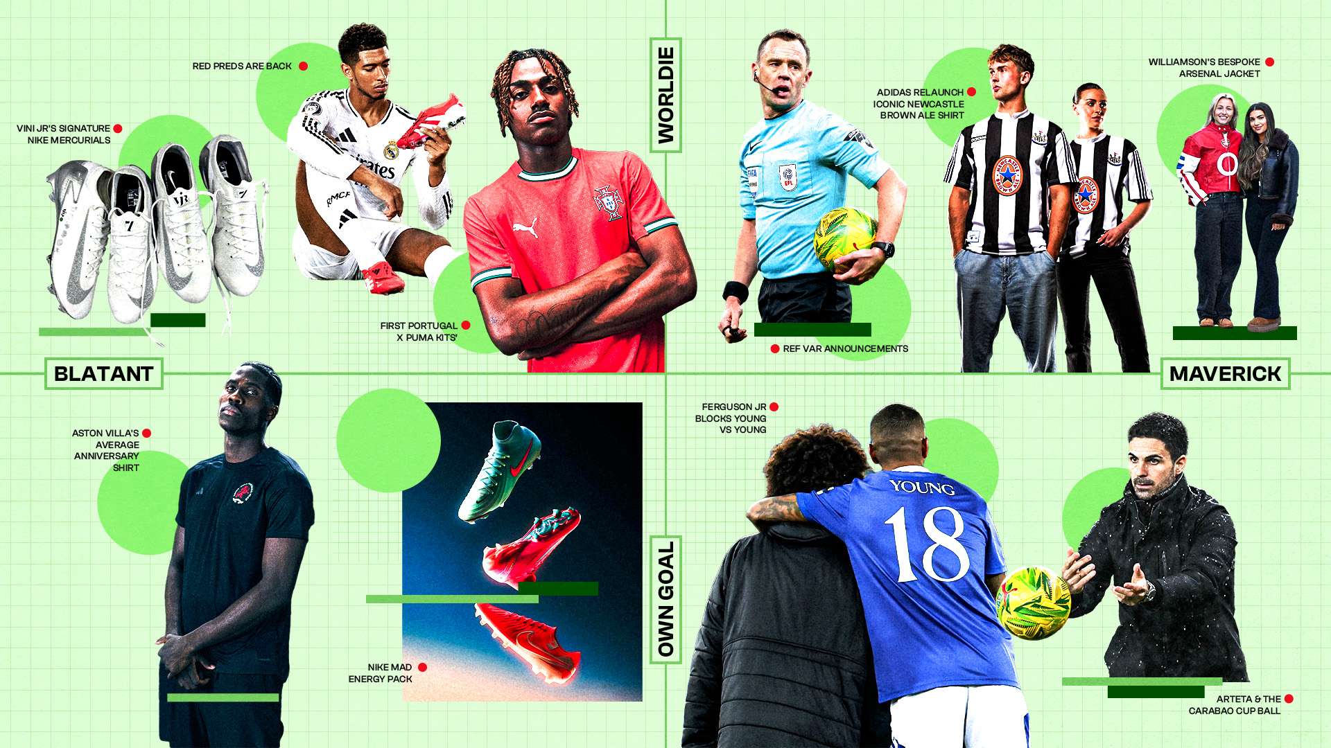 攻發動機推 攻發動機推