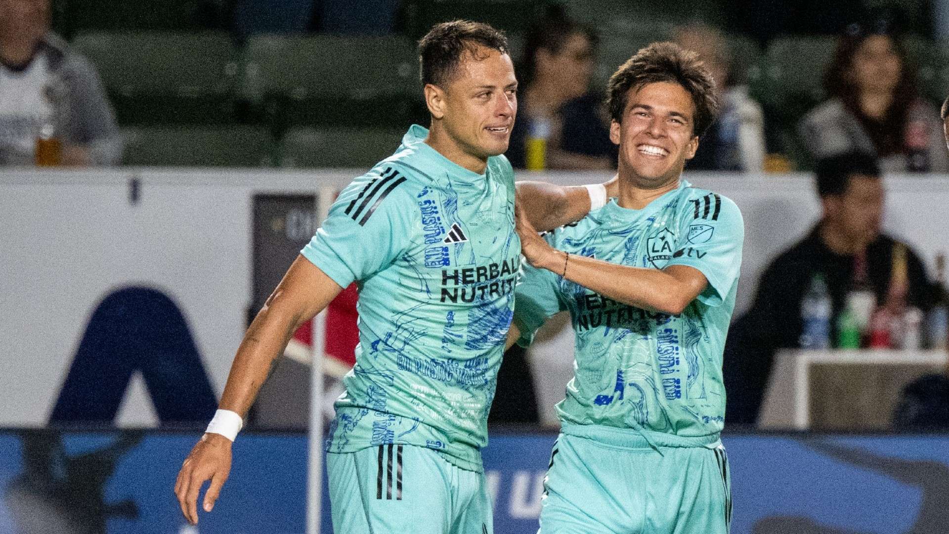 阵曼联的比 阵曼联的比