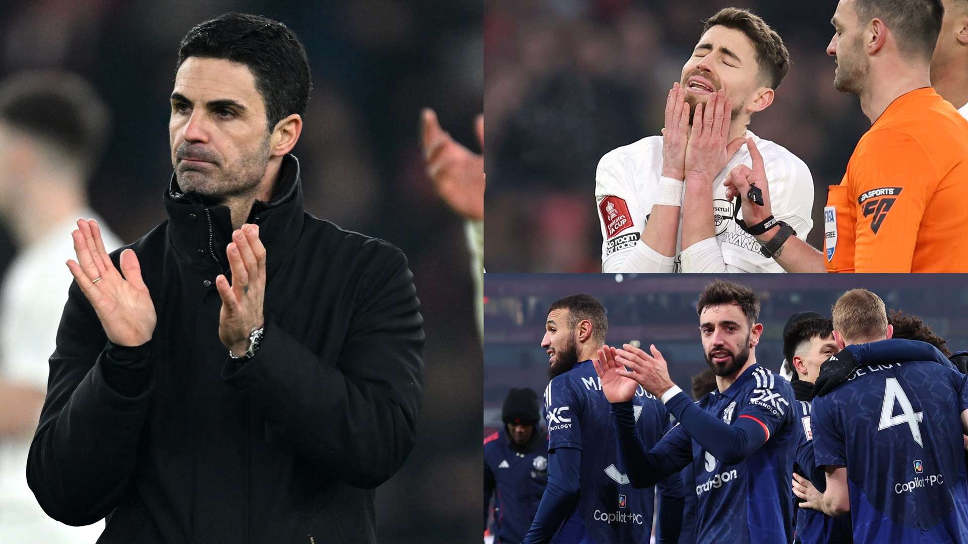 李刚仁在采 李刚仁在采