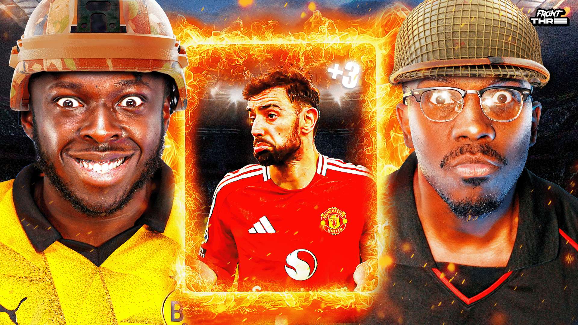 这不仅关乎 这不仅关乎