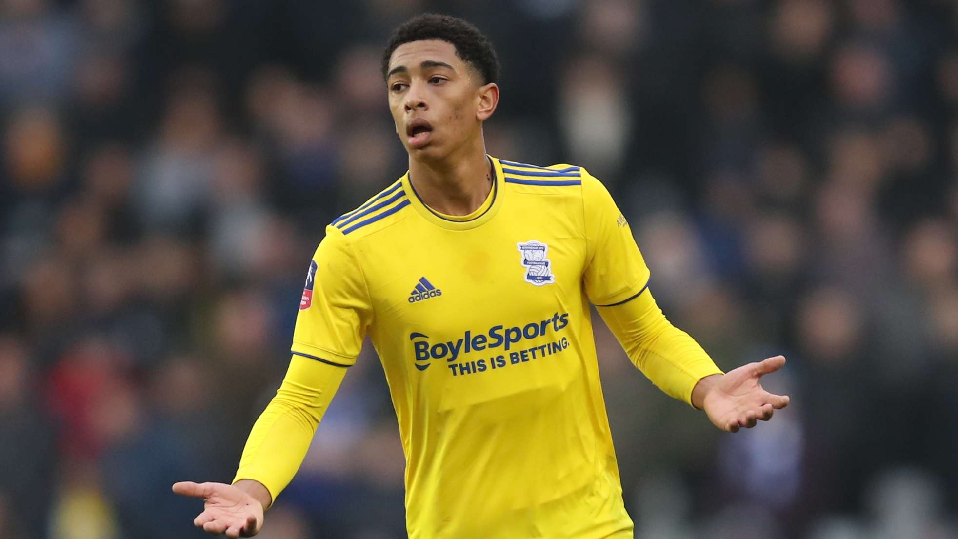 控球率和射 控球率和射