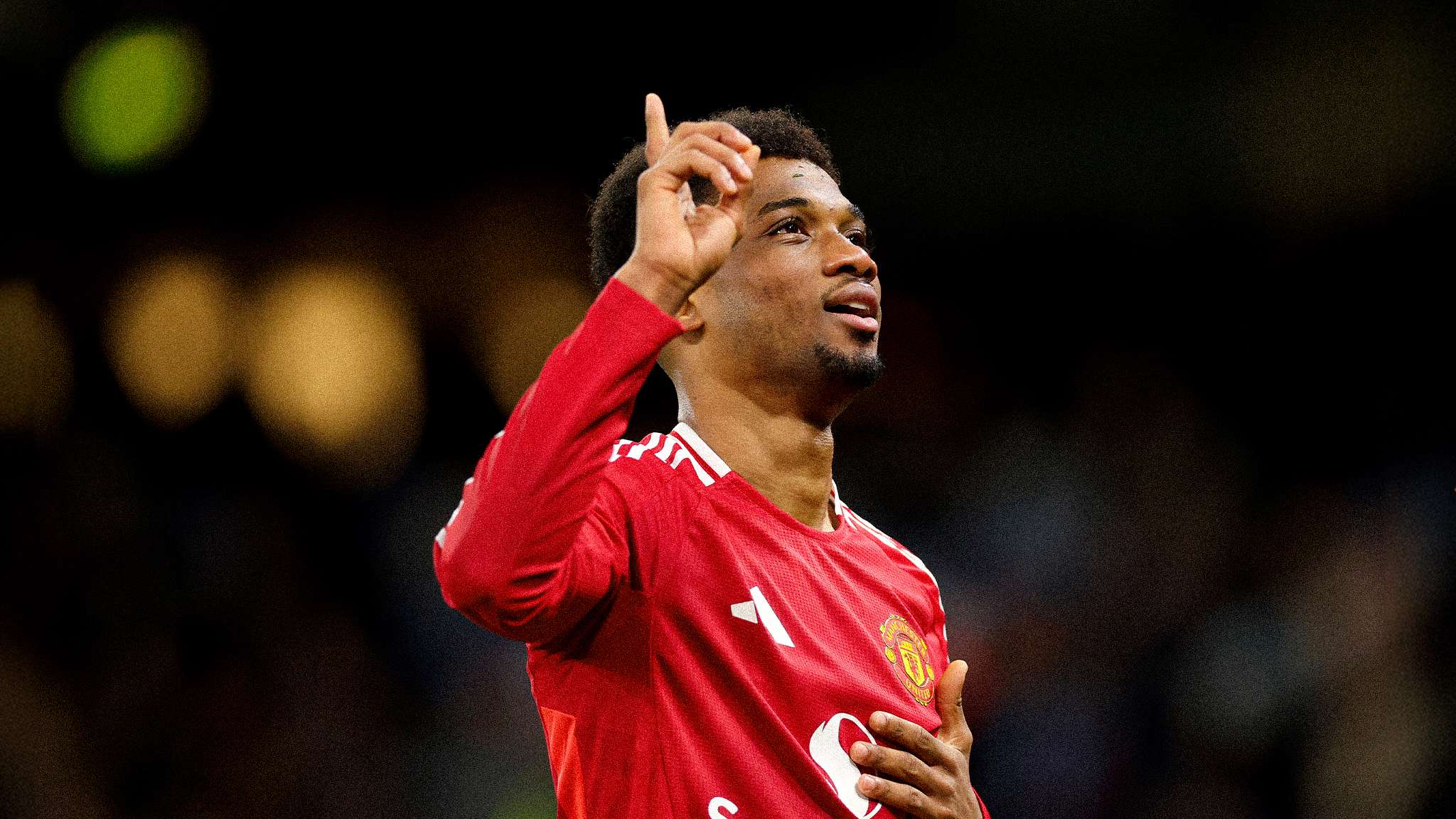 本赛季的战 本赛季的战