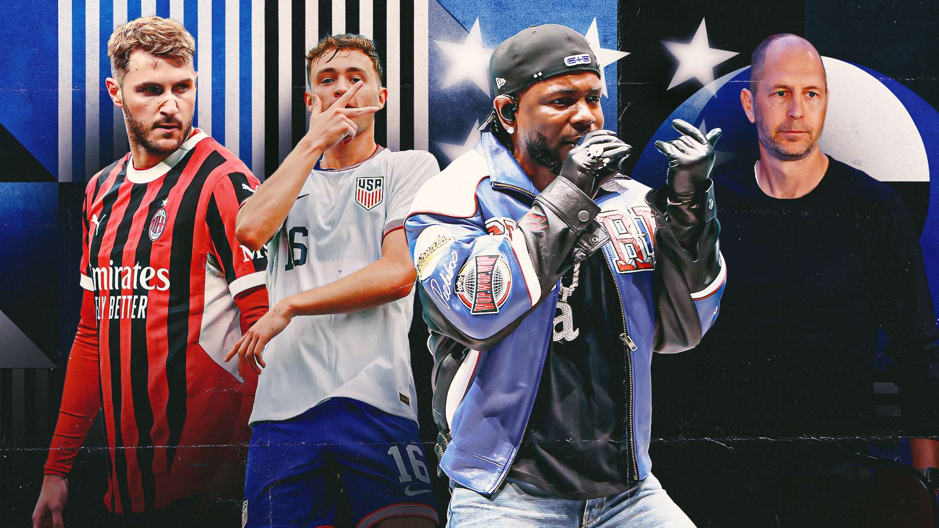 如何運作 如何運作