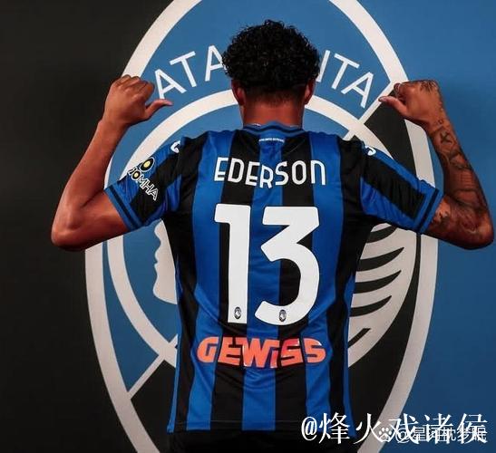 莫雷托:国米早就对凯夫伦感兴趣,交易可能独立于弗拉泰西 莫雷托:国米早就对凯夫伦感兴趣,交易可能独立于弗拉泰西