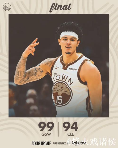 力克独行侠!爵士官媒晒本场比赛的终场海报:此刻心情如何 力克独行侠!爵士官媒晒本场比赛的终场海报:此刻心情如何