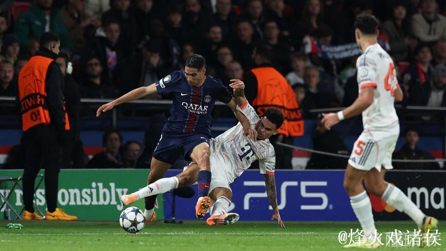 官方：拜仁上诉成功，路易斯-迪亚斯欧冠禁赛从3