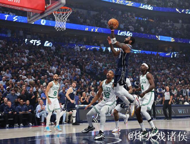 三球狂砍44分黄蜂惜败魔术 欧文末节爆发独行侠逆转老鹰